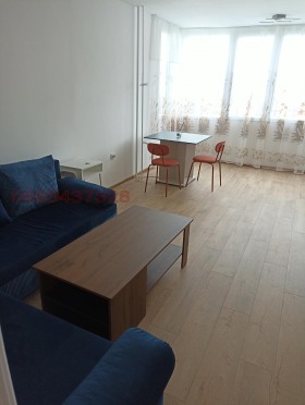 Дава под наем 1-СТАЕН, гр. София, Младост 2, снимка 2 - Апартаменти - 54017159