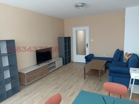 Дава под наем 1-СТАЕН, гр. София, Младост 2