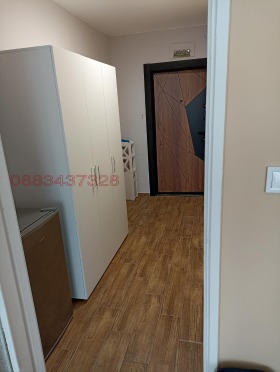 Дава под наем 1-СТАЕН, гр. София, Младост 2, снимка 11 - Апартаменти - 54017159