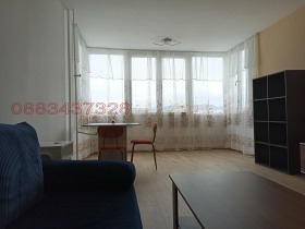 Дава под наем 1-СТАЕН, гр. София, Младост 2, снимка 4 - Апартаменти - 54017159