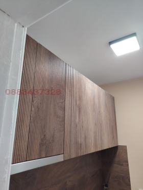 Дава под наем 1-СТАЕН, гр. София, Младост 2, снимка 6 - Апартаменти - 54017159