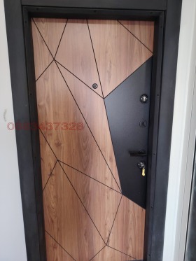 Дава под наем 1-СТАЕН, гр. София, Младост 2, снимка 9 - Апартаменти - 54017159