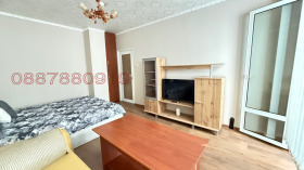 ���� ��� ���� 1-����� | Imot.bg � ����� ������ 7