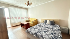 ���� ��� ���� 1-����� | Imot.bg � ����� ������ 5