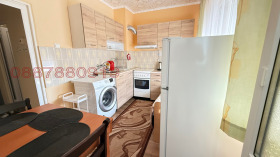���� ��� ���� 1-����� | Imot.bg � ����� ������ 10
