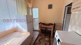 ���� ��� ���� 1-����� | Imot.bg � ����� ������ 11