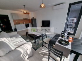 ����� ���� ��� ���� 2-�����,���� �����, ������