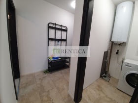 ���� ��� ���� 2-����� | Imot.bg � ����� ������ 11