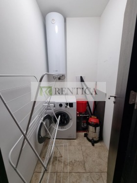 ���� ��� ���� 2-����� | Imot.bg � ����� ������ 12