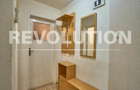    2- | Imot.bg    6