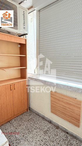    2- | Imot.bg    11