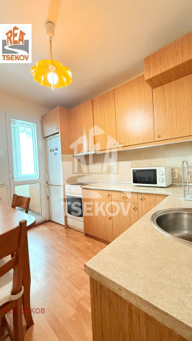   2- | Imot.bg    9