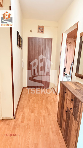    2- | Imot.bg    13