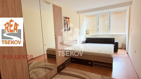    2- | Imot.bg    6