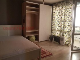    2- | Imot.bg    7