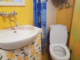   2- | Imot.bg    10