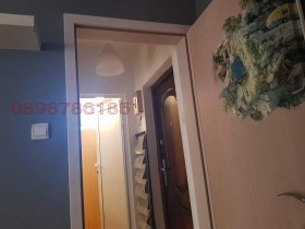    2- | Imot.bg    8