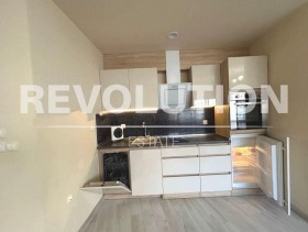 ����� ���� ��� ���� 2-�����,���� �����, ����