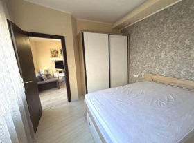 ����� ���� ��� ���� 2-�����,���� �����, ����>