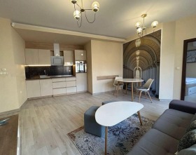 ����� ���� ��� ���� 2-�����,���� �����, ����