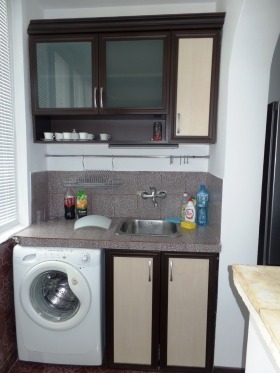 ���� ��� ���� 2-����� | Imot.bg � ����� ������ 5
