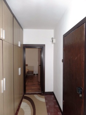 ���� ��� ���� 2-����� | Imot.bg � ����� ������ 12