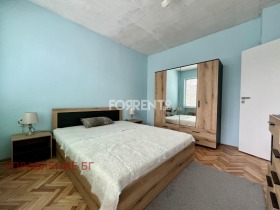 ���� ��� ���� 2-����� | Imot.bg � ����� ������ 5