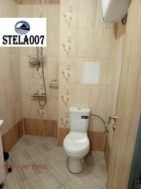 ���� ��� ���� 2-����� | Imot.bg � ����� ������ 10