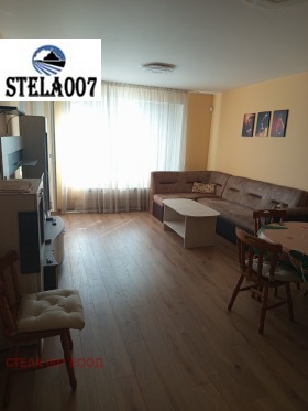 ���� ��� ���� 2-����� | Imot.bg � ����� ������ 6