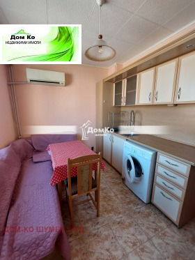 ���� ��� ���� 2-����� | Imot.bg � ����� ������ 6