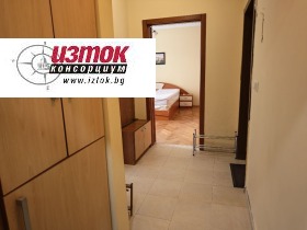 ���� ��� ���� 2-����� | Imot.bg � ����� ������ 9
