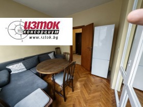 ���� ��� ���� 2-����� | Imot.bg � ����� ������ 13