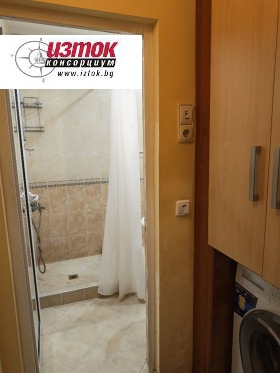 ���� ��� ���� 2-����� | Imot.bg � ����� ������ 17