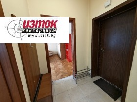 ���� ��� ���� 2-����� | Imot.bg � ����� ������ 10