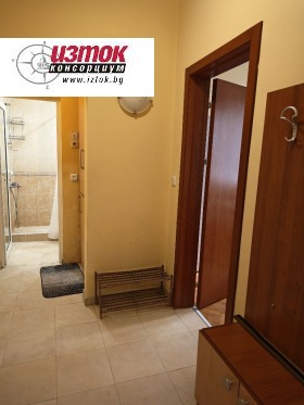 ���� ��� ���� 2-����� | Imot.bg � ����� ������ 16