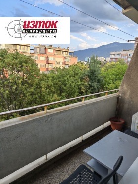 ���� ��� ���� 2-����� | Imot.bg � ����� ������ 6