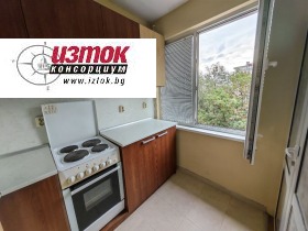 ���� ��� ���� 2-����� | Imot.bg � ����� ������ 11