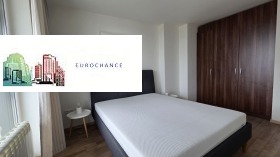 ���� ��� ���� 3-����� | Imot.bg � ����� ������ 8