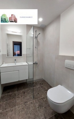 ���� ��� ���� 3-����� | Imot.bg � ����� ������ 14