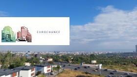 ���� ��� ���� 3-����� | Imot.bg � ����� ������ 16