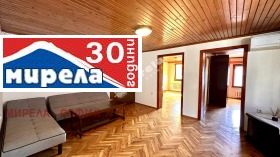 2 bedroom Levski, Sofia 1