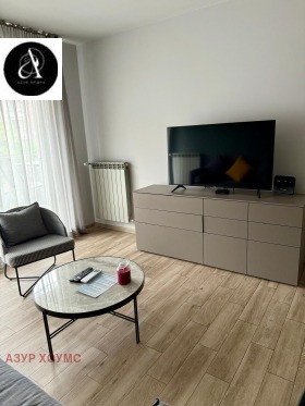    3- | Imot.bg    11