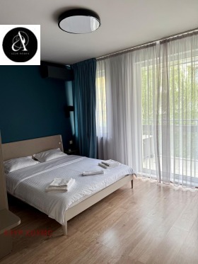    3- | Imot.bg    5
