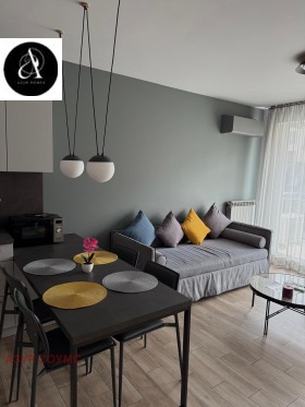 2 bedroom Studentski grad, Sofia