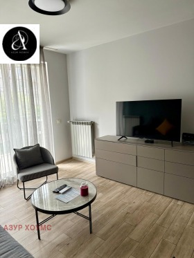    3- | Imot.bg    9