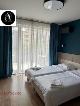    3- | Imot.bg    8