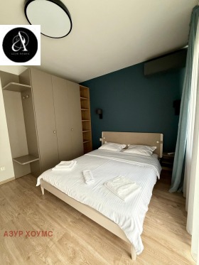    3- | Imot.bg    3
