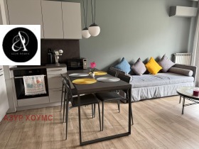   3- | Imot.bg    10