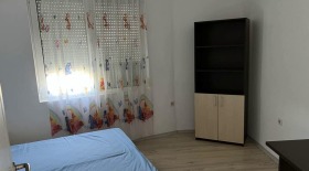    3- | Imot.bg    7