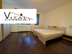    3- | Imot.bg    10